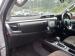 Toyota Hilux 2.8GD-6 double cab 4x4 Raider auto - Thumbnail 11