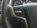 Toyota Hilux 2.8GD-6 double cab 4x4 Raider auto - Thumbnail 13