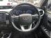Toyota Hilux 2.8GD-6 double cab 4x4 Raider auto - Thumbnail 14