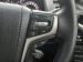Toyota Hilux 2.8GD-6 double cab 4x4 Raider auto - Thumbnail 14