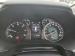 Toyota Hilux 2.8GD-6 double cab 4x4 Raider auto - Thumbnail 15