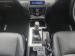 Toyota Hilux 2.8GD-6 double cab 4x4 Raider auto - Thumbnail 16
