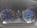 Toyota Hilux 2.8GD-6 double cab 4x4 Raider auto - Thumbnail 17