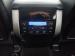Toyota Hilux 2.8GD-6 double cab 4x4 Raider auto - Thumbnail 17
