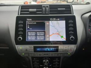 Toyota Hilux 2.8GD-6 double cab 4x4 Raider auto - Image 18