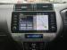 Toyota Hilux 2.8GD-6 double cab 4x4 Raider auto - Thumbnail 18
