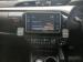 Toyota Hilux 2.8GD-6 double cab 4x4 Raider auto - Thumbnail 19