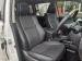 Toyota Hilux 2.8GD-6 double cab 4x4 Raider auto - Thumbnail 19