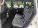 Toyota Hilux 2.8GD-6 double cab 4x4 Raider auto - Thumbnail 20