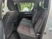 Toyota Hilux 2.8GD-6 double cab 4x4 Raider auto - Thumbnail 20