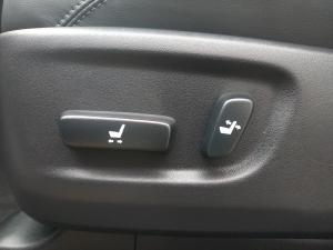 Toyota Hilux 2.8GD-6 double cab 4x4 Raider auto - Image 21
