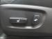 Toyota Hilux 2.8GD-6 double cab 4x4 Raider auto - Thumbnail 21