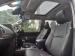 Toyota Hilux 2.8GD-6 double cab 4x4 Raider auto - Thumbnail 22