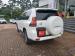 Toyota Hilux 2.8GD-6 double cab 4x4 Raider auto - Thumbnail 24
