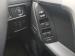 Toyota Hilux 2.8GD-6 double cab 4x4 Raider auto - Thumbnail 25