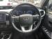 Toyota Hilux 2.8GD-6 double cab 4x4 Raider auto - Thumbnail 26