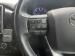 Toyota Hilux 2.8GD-6 double cab 4x4 Raider auto - Thumbnail 27