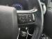 Toyota Hilux 2.8GD-6 double cab 4x4 Raider auto - Thumbnail 28