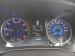 Toyota Hilux 2.8GD-6 double cab 4x4 Raider auto - Thumbnail 29