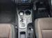 Toyota Hilux 2.8GD-6 double cab 4x4 Raider auto - Thumbnail 30