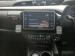 Toyota Hilux 2.8GD-6 double cab 4x4 Raider auto - Thumbnail 31