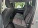 Toyota Hilux 2.8GD-6 double cab 4x4 Raider auto - Thumbnail 32