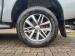Toyota Hilux 2.8GD-6 double cab 4x4 Raider auto - Thumbnail 33