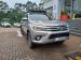 Toyota Hilux 2.8GD-6 double cab 4x4 Raider auto - Thumbnail 1