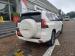 Toyota Hilux 2.8GD-6 double cab 4x4 Raider auto - Thumbnail 3