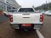 Toyota Hilux 2.8GD-6 double cab Raider auto - Thumbnail 5