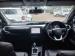 Toyota Hilux 2.8GD-6 double cab Raider auto - Thumbnail 6