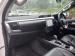 Toyota Hilux 2.8GD-6 double cab Raider auto - Thumbnail 7