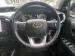 Toyota Hilux 2.8GD-6 double cab Raider auto - Thumbnail 8