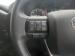 Toyota Hilux 2.8GD-6 double cab Raider auto - Thumbnail 9