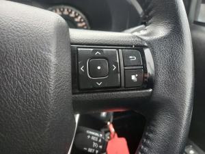 Toyota Hilux 2.8GD-6 double cab Raider auto - Image 10