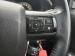 Toyota Hilux 2.8GD-6 double cab Raider auto - Thumbnail 10