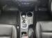 Toyota Hilux 2.8GD-6 double cab Raider auto - Thumbnail 12