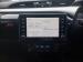 Toyota Hilux 2.8GD-6 double cab Raider auto - Thumbnail 13
