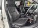 Toyota Hilux 2.8GD-6 double cab Raider auto - Thumbnail 14