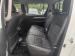 Toyota Hilux 2.8GD-6 double cab Raider auto - Thumbnail 15