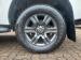 Toyota Hilux 2.8GD-6 double cab Raider auto - Thumbnail 16