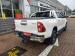 Toyota Hilux 2.8GD-6 double cab Raider auto - Thumbnail 2