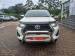 Toyota Hilux 2.8GD-6 double cab Raider auto - Thumbnail 4