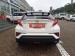 Toyota C-HR 1.2T Plus auto - Thumbnail 5