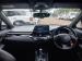 Toyota C-HR 1.2T Plus auto - Thumbnail 6