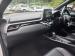 Toyota C-HR 1.2T Plus auto - Thumbnail 7