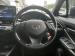 Toyota C-HR 1.2T Plus auto - Thumbnail 8
