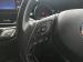 Toyota C-HR 1.2T Plus auto - Thumbnail 9