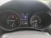 Toyota C-HR 1.2T Plus auto - Thumbnail 11
