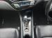 Toyota C-HR 1.2T Plus auto - Thumbnail 12